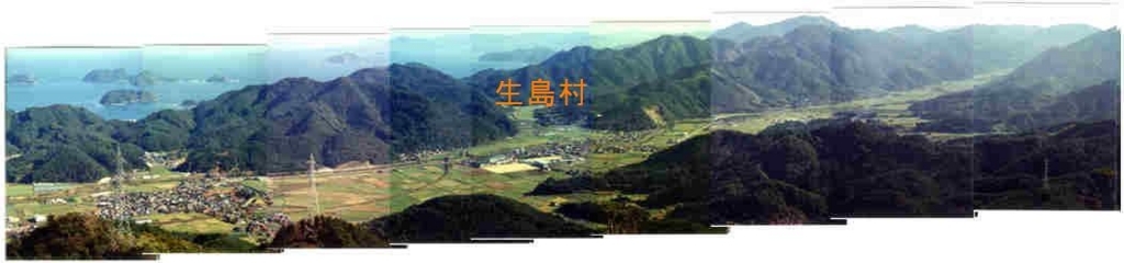 f:id:chuumeikun:20180526091711j:plain