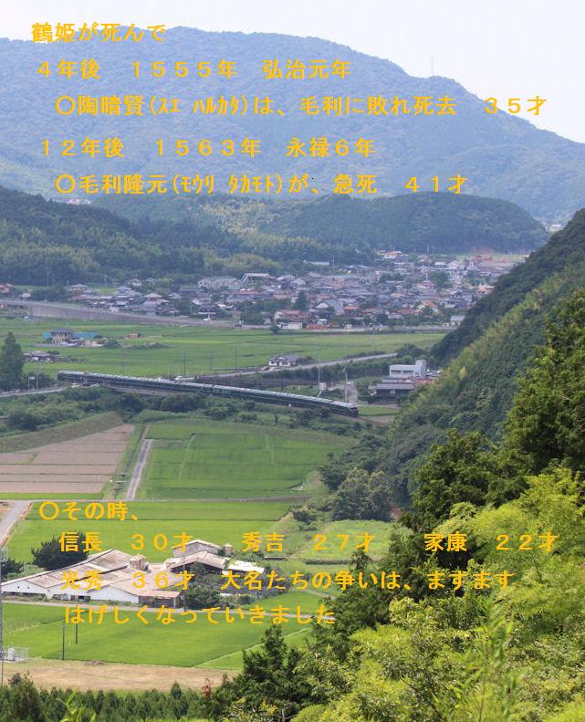 f:id:chuumeikun:20180606222628j:plain