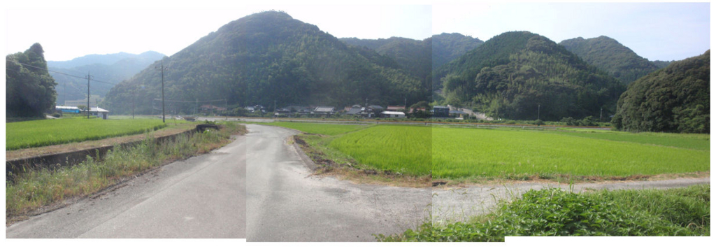 f:id:chuumeikun:20180726205022j:plain f:id:chuumeikun:20180726205022j:plain