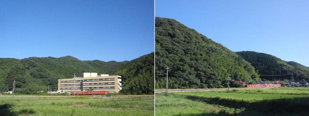 f:id:chuumeikun:20180801002332j:plain f:id:chuumeikun:20180801002332j:plain