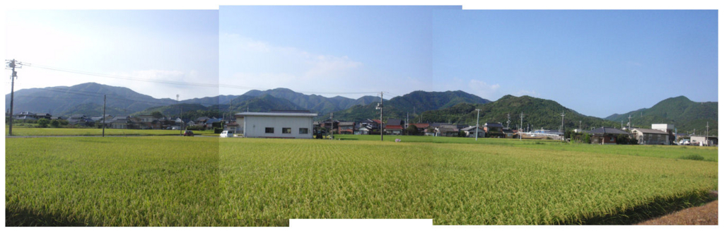 f:id:chuumeikun:20180819230152j:plain