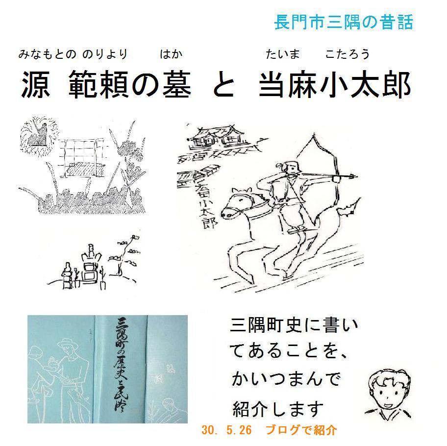 f:id:chuumeikun:20180819231149j:plain