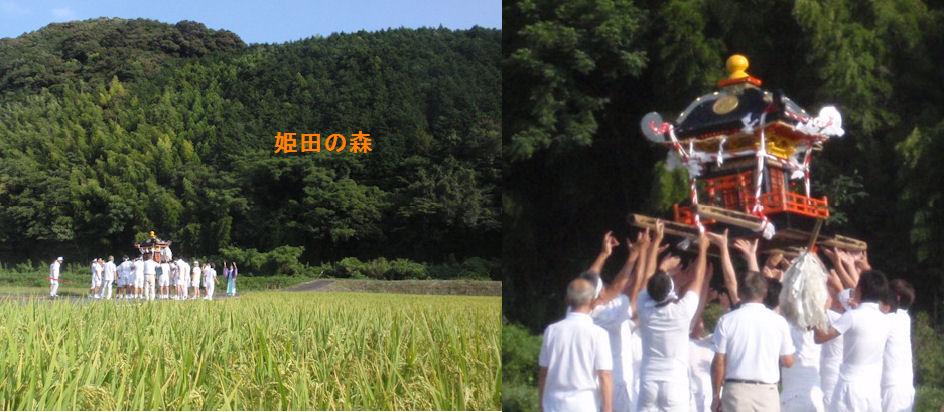 f:id:chuumeikun:20180819231650j:plain