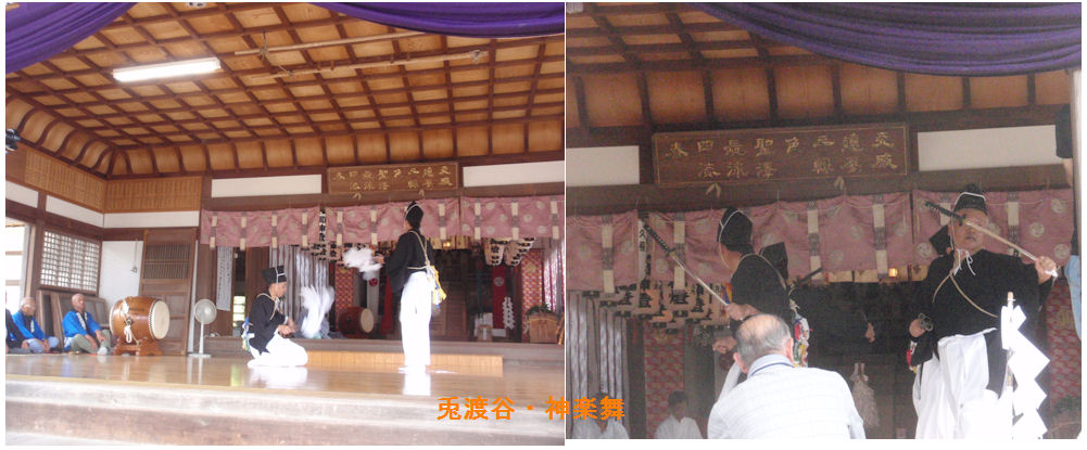 f:id:chuumeikun:20180917022624j:plain