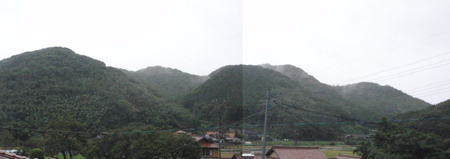 f:id:chuumeikun:20180930132353j:plain f:id:chuumeikun:20180930132353j:plain