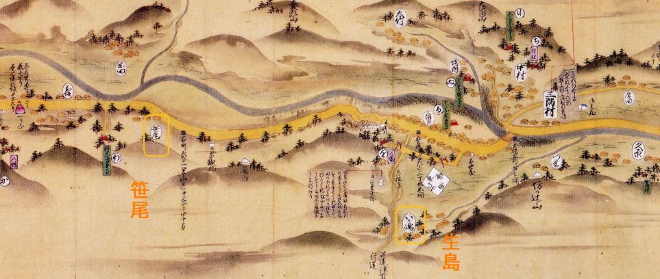 f:id:chuumeikun:20181005083955j:plain f:id:chuumeikun:20181005083955j:plain