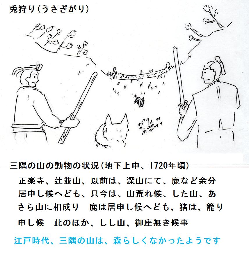 f:id:chuumeikun:20181005084120j:plain f:id:chuumeikun:20181005084120j:plain