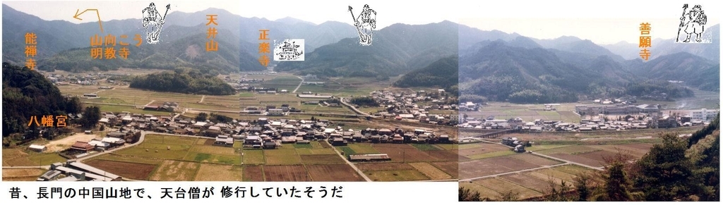 f:id:chuumeikun:20181007003302j:plain f:id:chuumeikun:20181007003302j:plain