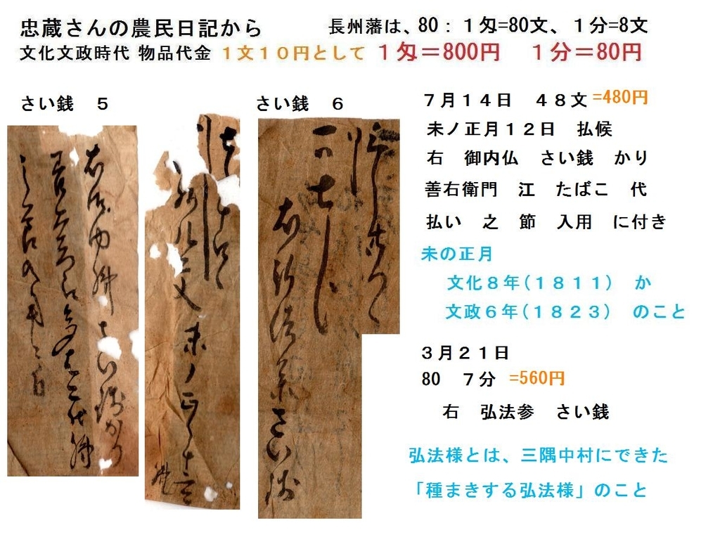 f:id:chuumeikun:20181018120512j:plain