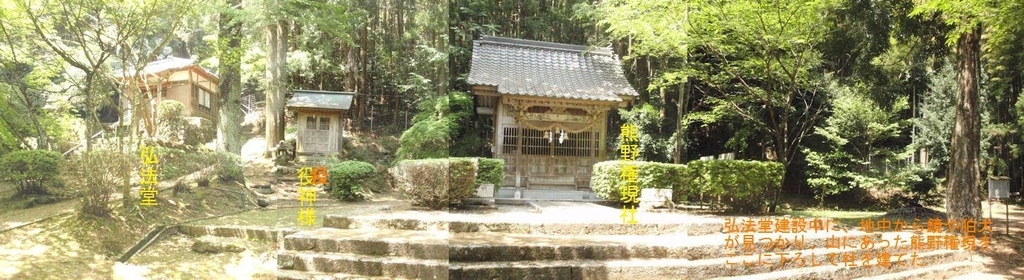 f:id:chuumeikun:20181018120720j:plain