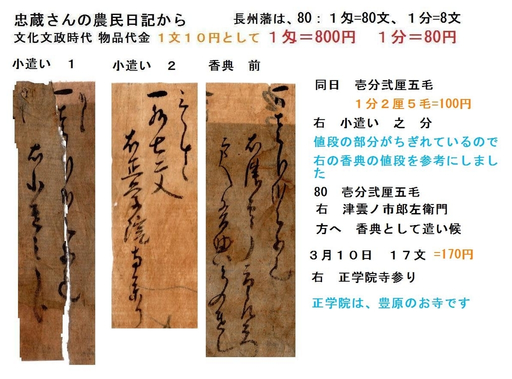 f:id:chuumeikun:20181020194904j:plain