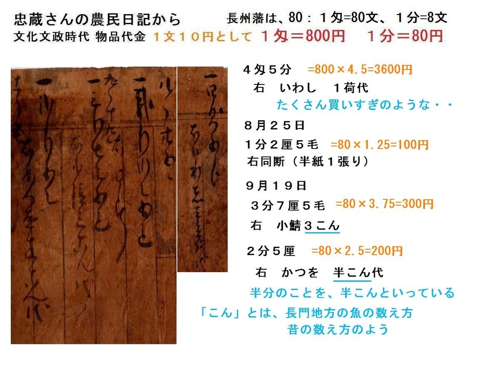 f:id:chuumeikun:20181106191109j:plain f:id:chuumeikun:20181106191109j:plain