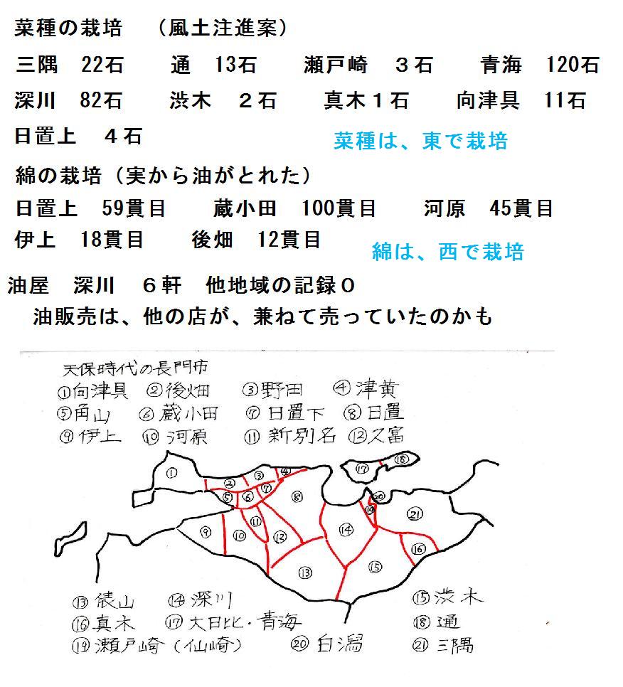 f:id:chuumeikun:20181112161908j:plain