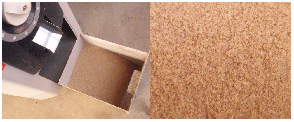 f:id:chuumeikun:20181120100108j:plain