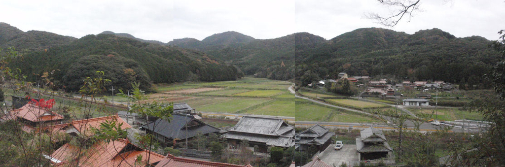 f:id:chuumeikun:20181207155910j:plain f:id:chuumeikun:20181207155910j:plain