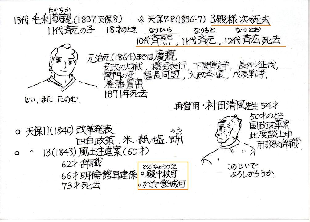 f:id:chuumeikun:20181214114858j:plain f:id:chuumeikun:20181214114858j:plain