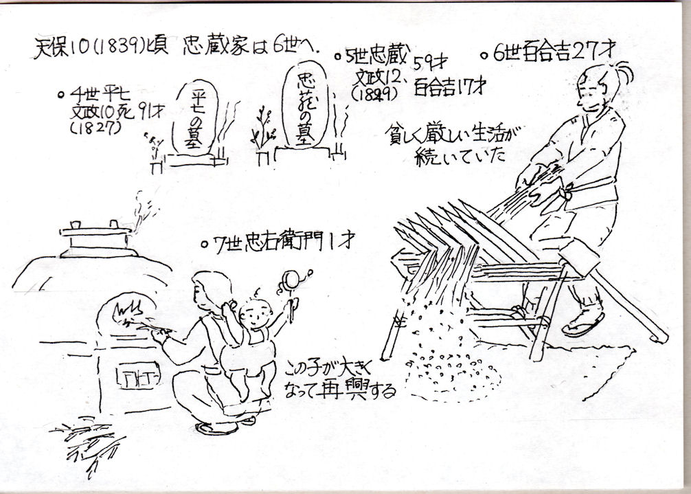 f:id:chuumeikun:20181214115124j:plain f:id:chuumeikun:20181214115124j:plain