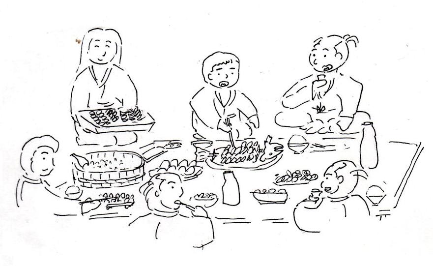 f:id:chuumeikun:20181215095331j:plain f:id:chuumeikun:20181215095331j:plain