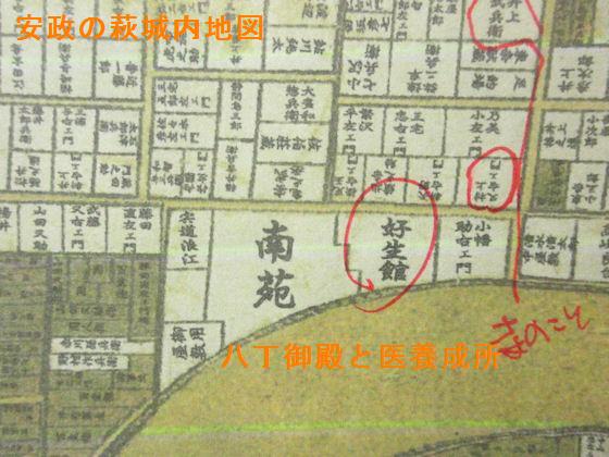 f:id:chuumeikun:20181216232713j:plain f:id:chuumeikun:20181216232713j:plain