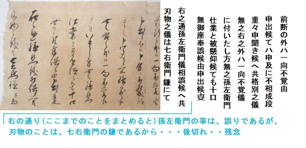 f:id:chuumeikun:20181223225121j:plain f:id:chuumeikun:20181223225121j:plain