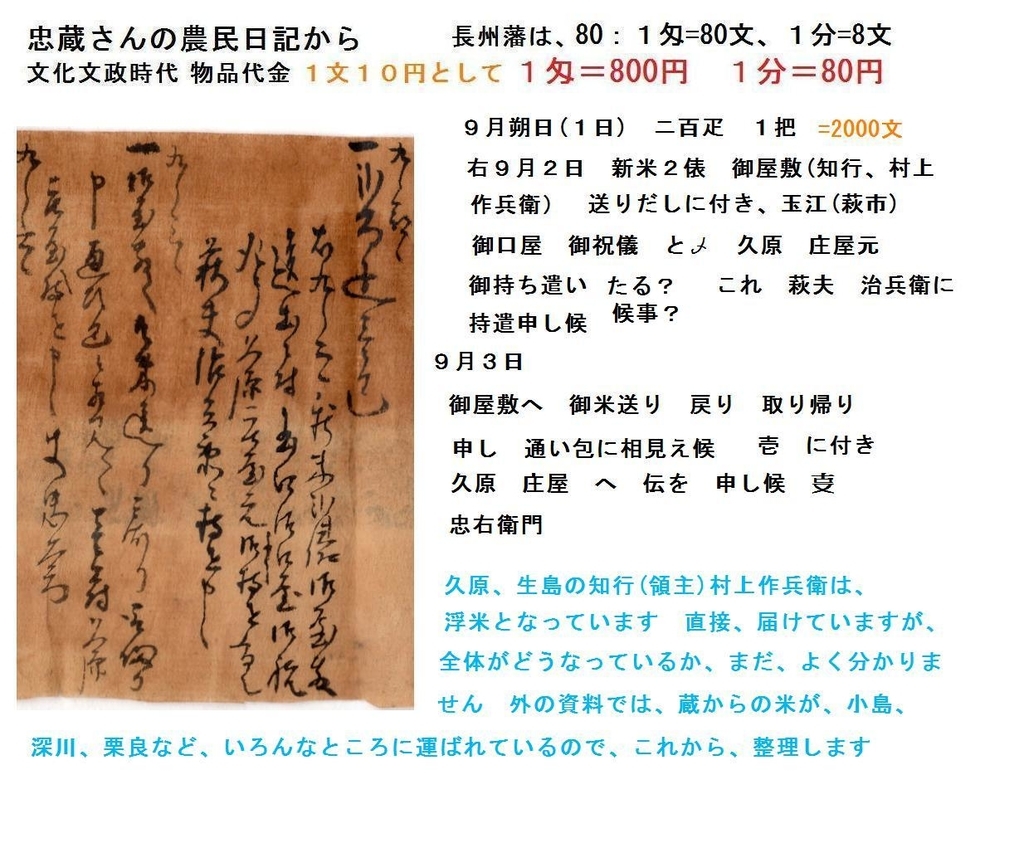 f:id:chuumeikun:20190103191614j:plain