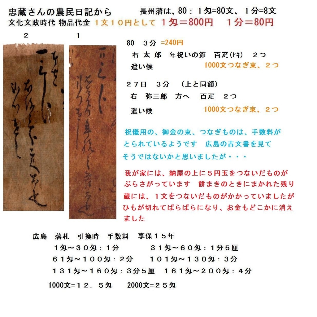 f:id:chuumeikun:20190103191638j:plain