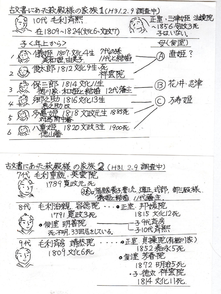 f:id:chuumeikun:20190208154216j:plain