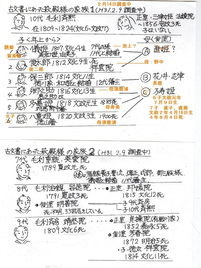 f:id:chuumeikun:20190214225520j:plain