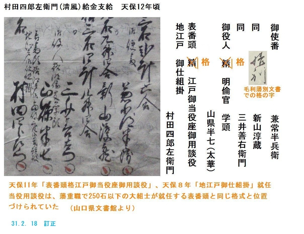 f:id:chuumeikun:20190218113545j:plain