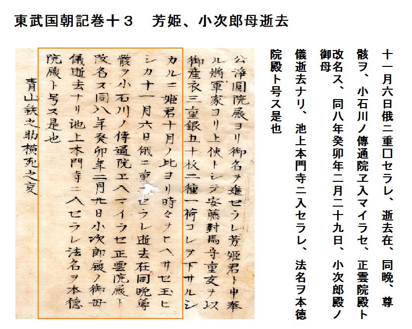 f:id:chuumeikun:20190328190759j:plain