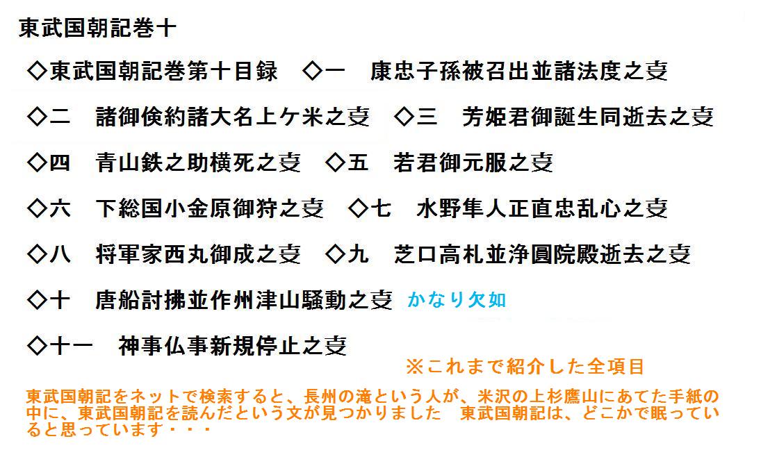 f:id:chuumeikun:20190406010607j:plain