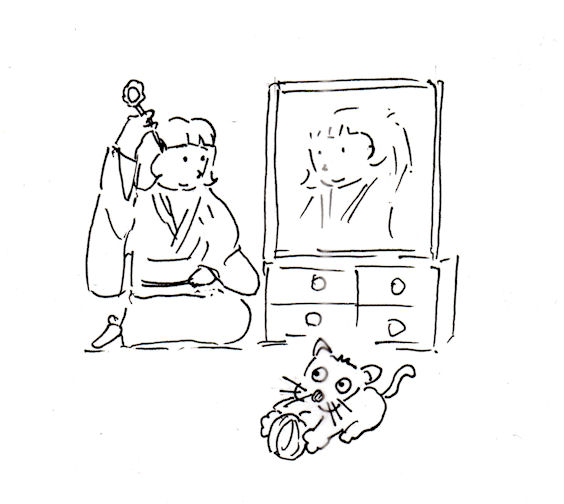 f:id:chuumeikun:20190410024612j:plain