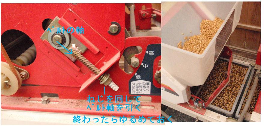 f:id:chuumeikun:20190415124621j:plain f:id:chuumeikun:20190415124621j:plain