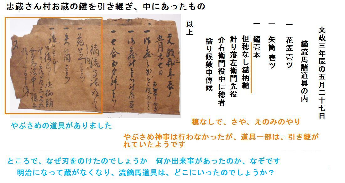 f:id:chuumeikun:20190424131412j:plain