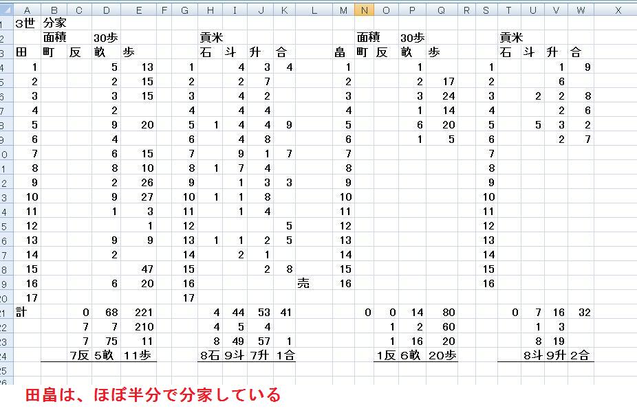 f:id:chuumeikun:20190427082557j:plain f:id:chuumeikun:20190427082557j:plain