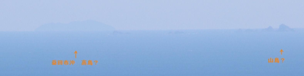 f:id:chuumeikun:20190508003529j:plain