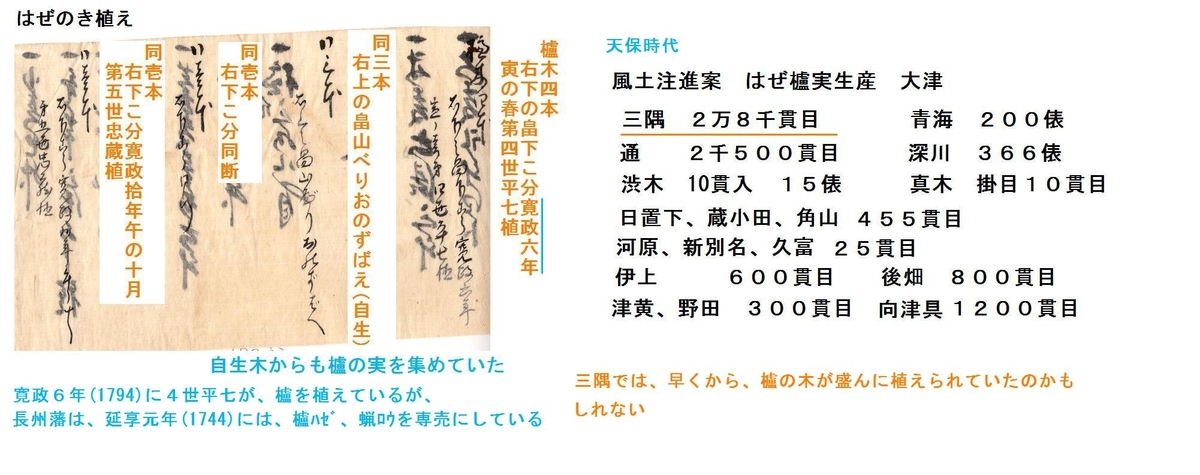 f:id:chuumeikun:20190510194548j:plain