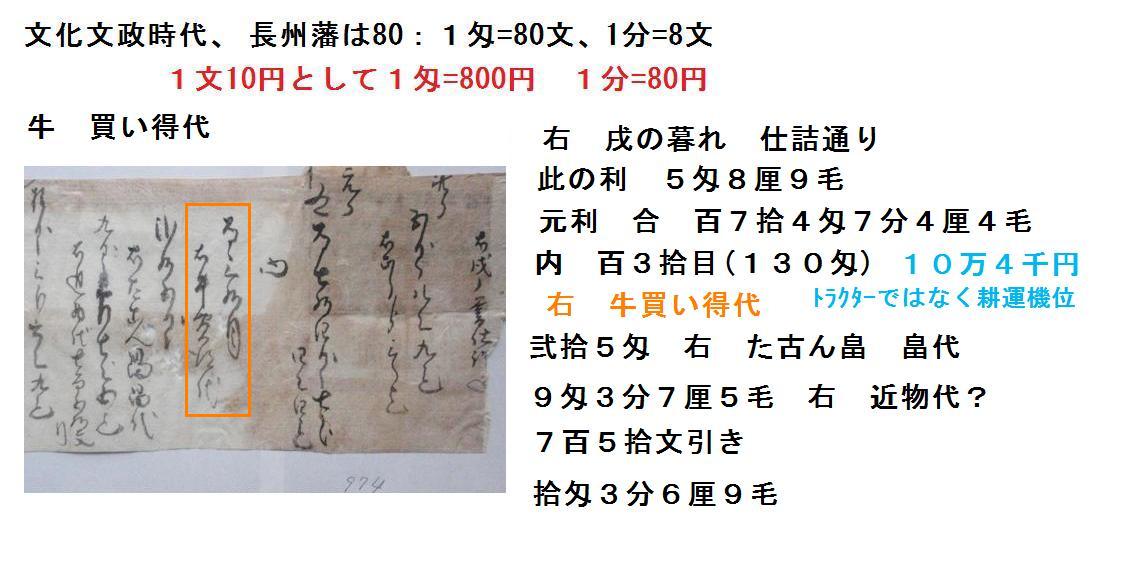 f:id:chuumeikun:20190519052219j:plain f:id:chuumeikun:20190519052219j:plain