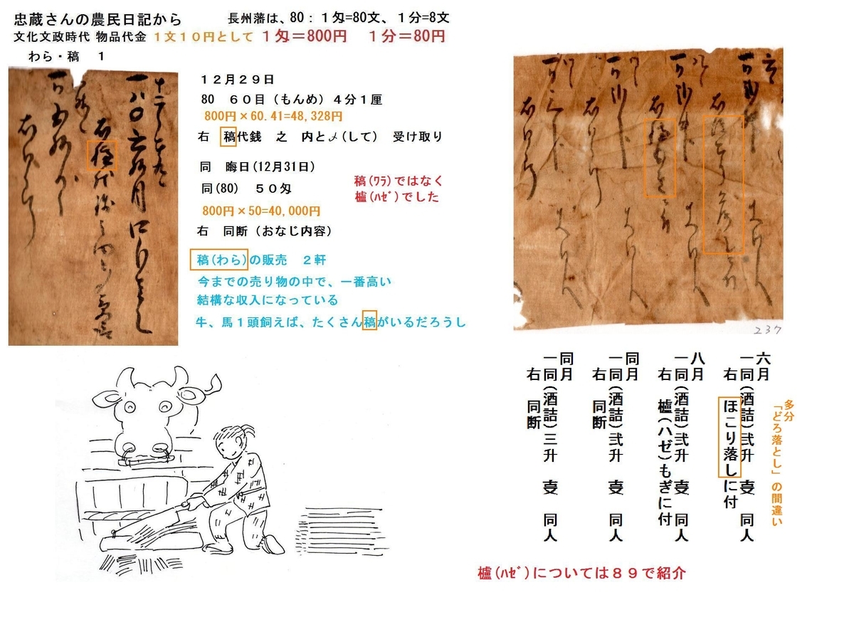 f:id:chuumeikun:20190519053459j:plain f:id:chuumeikun:20190519053459j:plain