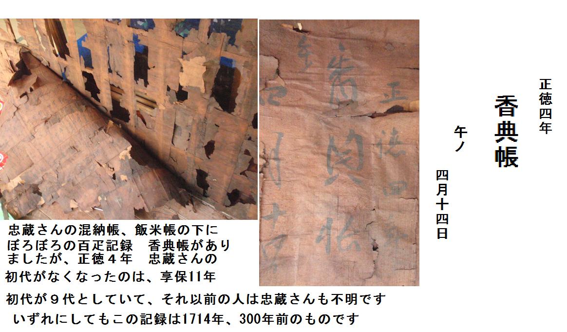 f:id:chuumeikun:20190622011701j:plain f:id:chuumeikun:20190622011701j:plain