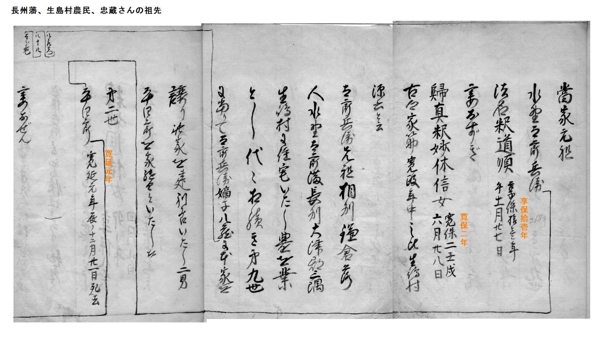 f:id:chuumeikun:20190622011723j:plain f:id:chuumeikun:20190622011723j:plain