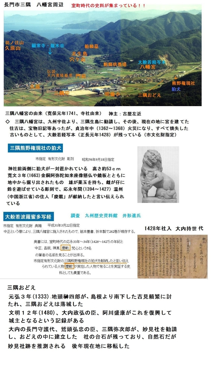 f:id:chuumeikun:20190623031929j:plain f:id:chuumeikun:20190623031929j:plain