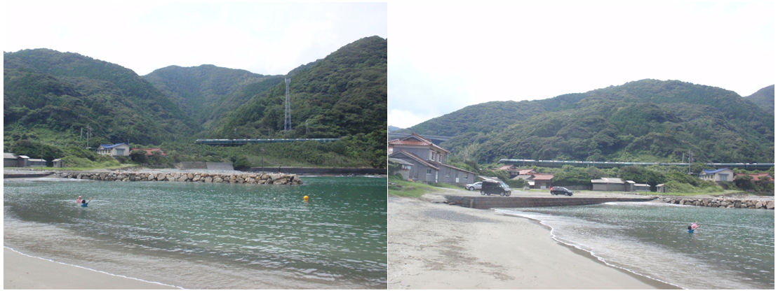 f:id:chuumeikun:20190827074702j:plain