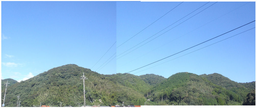 f:id:chuumeikun:20190918001528j:plain