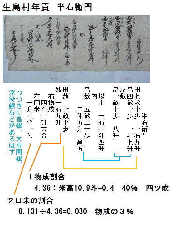 f:id:chuumeikun:20190927164405j:plain