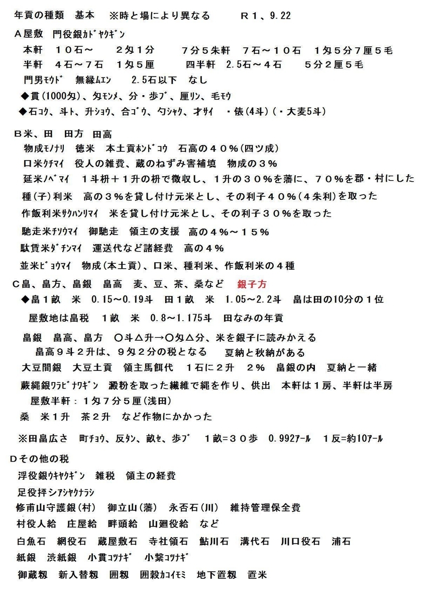 f:id:chuumeikun:20190927164912j:plain