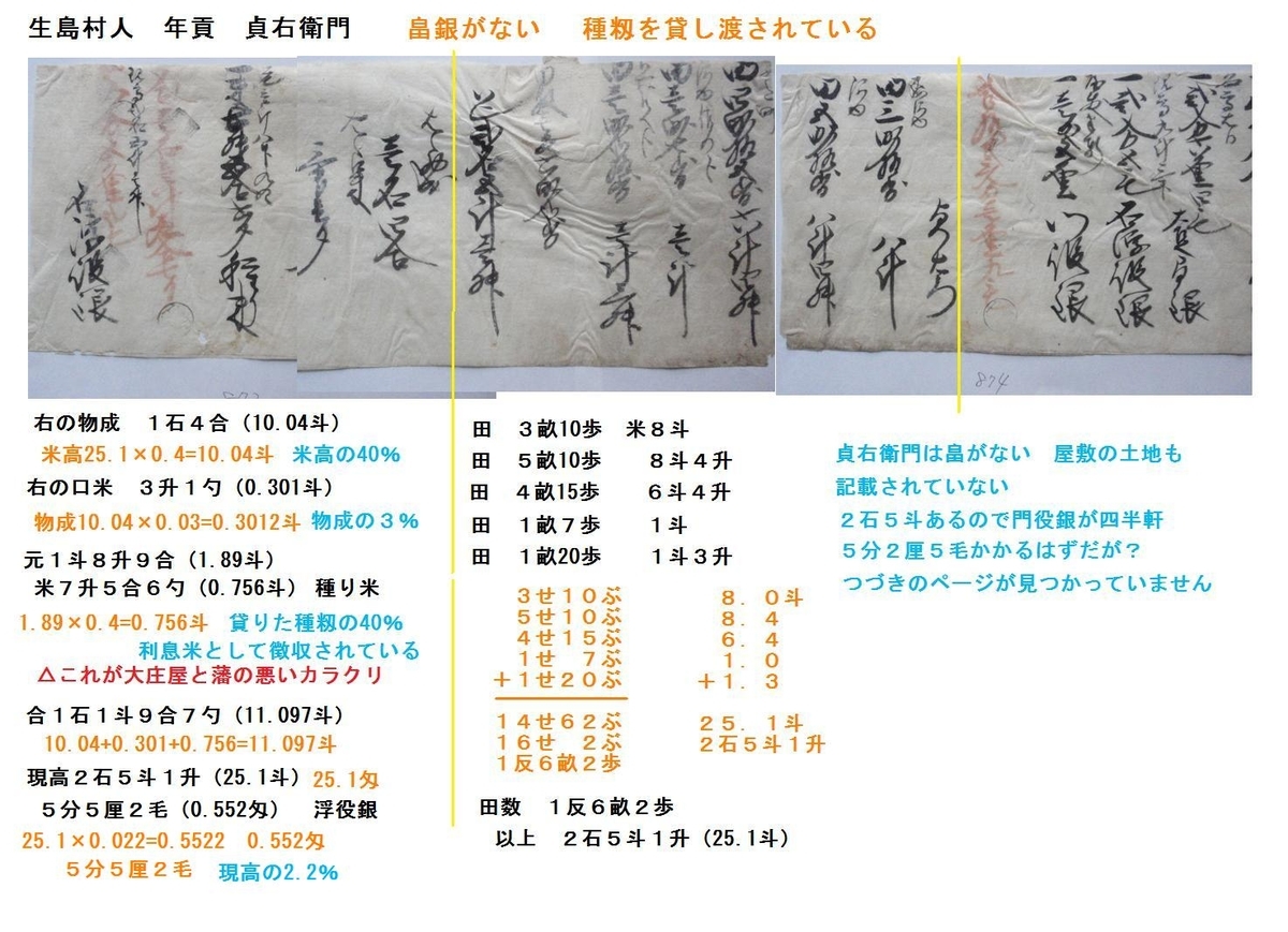 f:id:chuumeikun:20190929013049j:plain