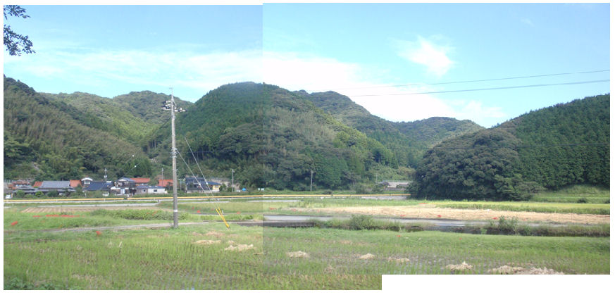 f:id:chuumeikun:20190929013610j:plain