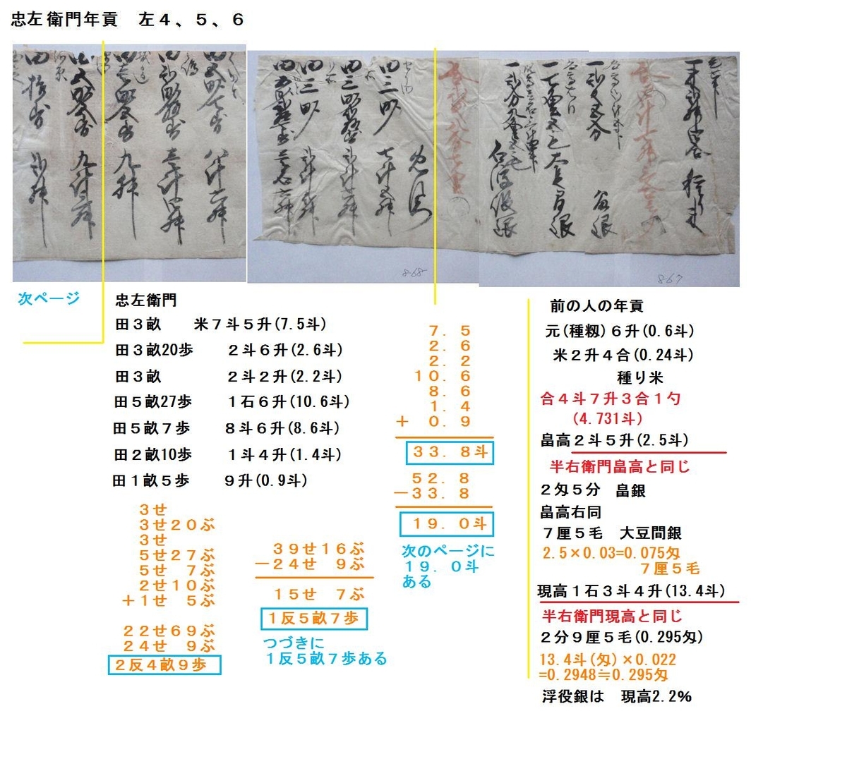 f:id:chuumeikun:20191002025022j:plain