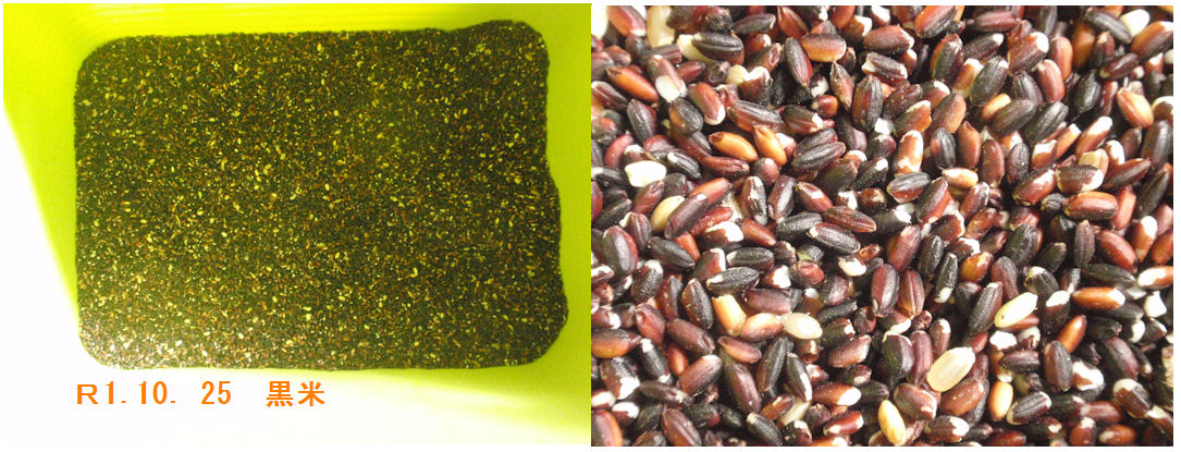 f:id:chuumeikun:20191025195832j:plain